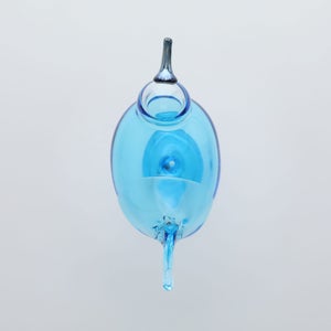 Leppainen スカイブルー 0266