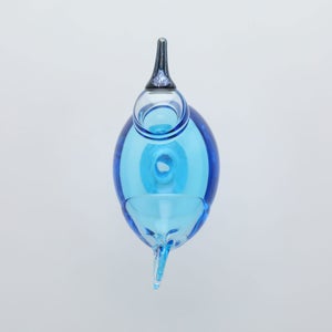 Leppainen スカイブルー 0267