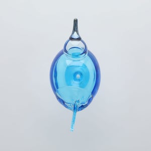 Leppainen スカイブルー 0269