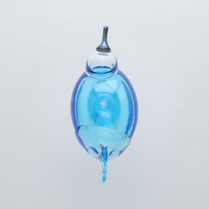 Leppainen スカイブルー 0270