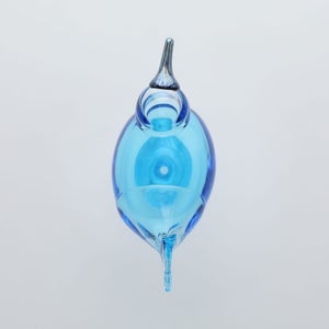 Leppainen スカイブルー 0272