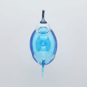 Leppainen スカイブルー 0273