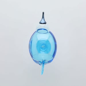 Leppainen スカイブルー 0281