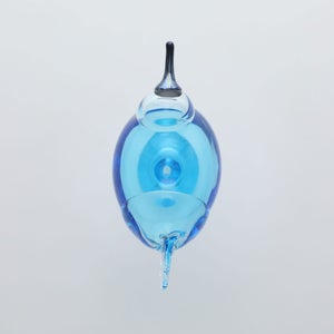 Leppainen スカイブルー 0286