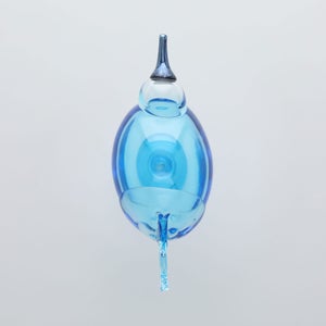 Leppainen スカイブルー 0290