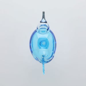 Leppainen スカイブルー 0291