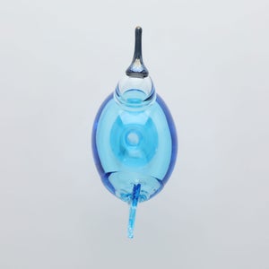 Leppainen スカイブルー 0292