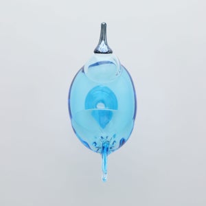 Leppainen スカイブルー 0295