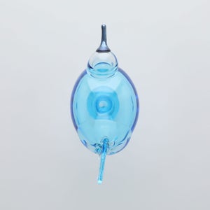 Leppainen スカイブルー 0296