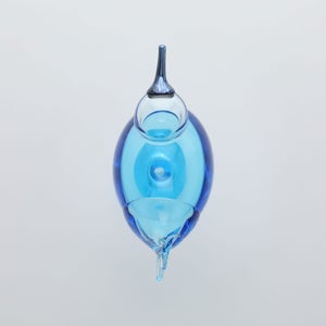 Leppainen スカイブルー 0297