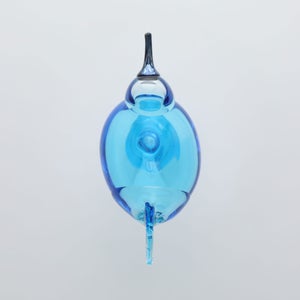 Leppainen スカイブルー 0402