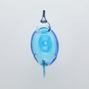 Leppainen スカイブルー 0403