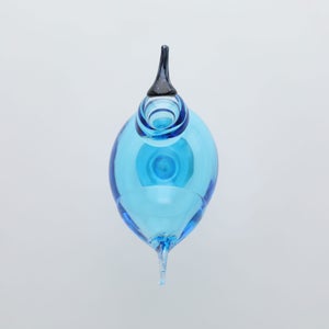 Leppainen スカイブルー 0404