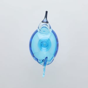 Leppainen スカイブルー 0405