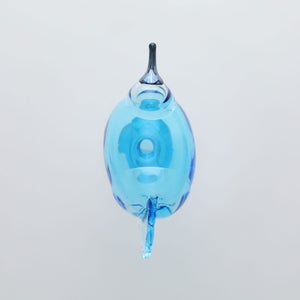 Leppainen スカイブルー 0406