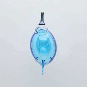 Leppainen スカイブルー 0413