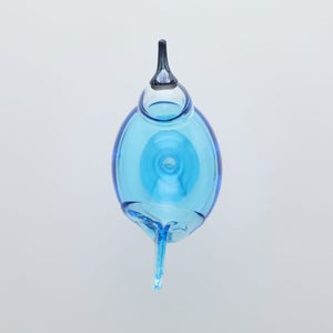 Leppainen スカイブルー 0419