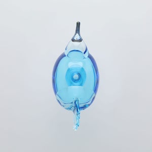 Leppainen スカイブルー 0422