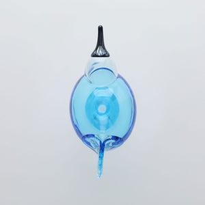 Leppainen スカイブルー 0423