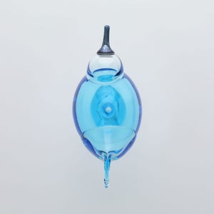 Leppainen スカイブルー 0424