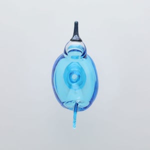 Leppainen スカイブルー 0425