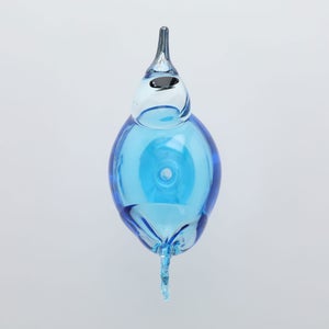 Leppainen スカイブルー 0426