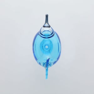 Leppainen スカイブルー 0429