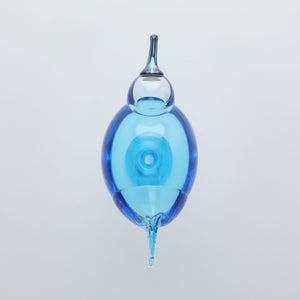 Leppainen スカイブルー 0430