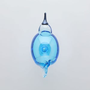 Leppainen スカイブルー 0431