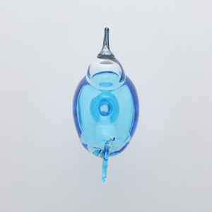 Leppainen スカイブルー 0434