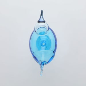 Leppainen スカイブルー 0437