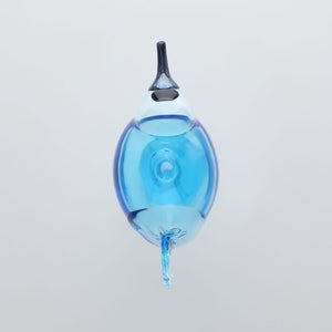 Leppainen スカイブルー 0438