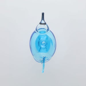 Leppainen スカイブルー 0439