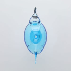 Leppainen スカイブルー 0440