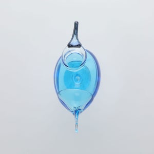 Leppainen スカイブルー 0441