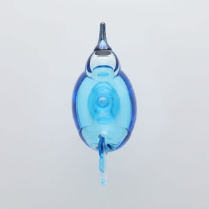 Leppainen スカイブルー 0442