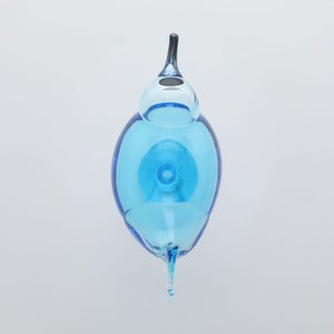 Leppainen スカイブルー 0443