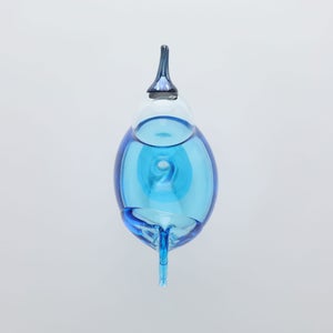 Leppainen スカイブルー 0446