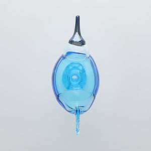 Leppainen スカイブルー 0447