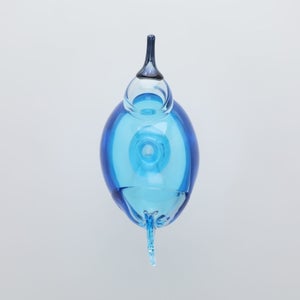 Leppainen スカイブルー 0451