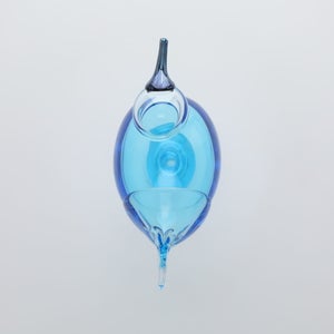 Leppainen スカイブルー 0454