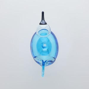 Leppainen スカイブルー 0455