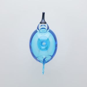 Leppainen スカイブルー 0456