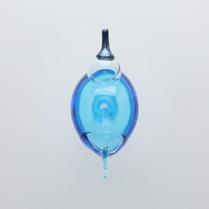 Leppainen スカイブルー 0459