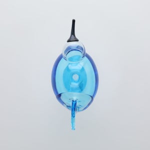 Leppainen スカイブルー 0461