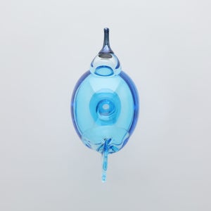 Leppainen スカイブルー 0464