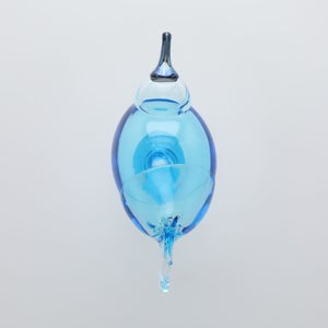 Leppainen スカイブルー 0467