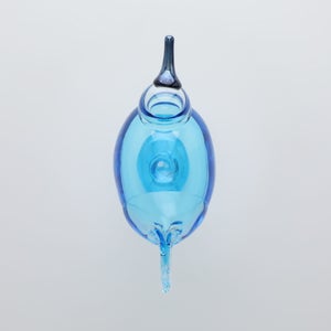 Leppainen スカイブルー 0470