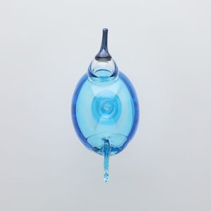 Leppainen スカイブルー 0471