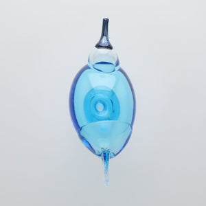 Leppainen スカイブルー 0472